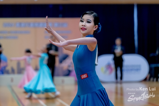 20240728   Dance-1755
