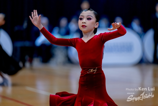 20240728   Dance-1756