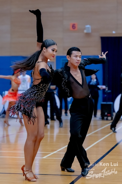 20240728   Dance-1758