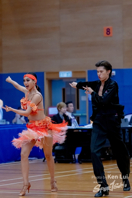 20240728   Dance-1759