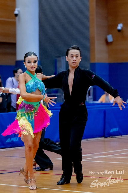 20240728   Dance-1153