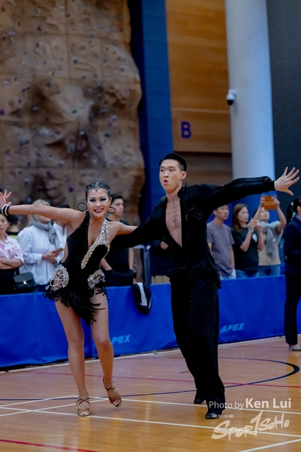 20240728   Dance-1760