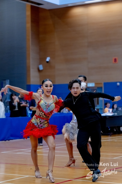 20240728   Dance-1761