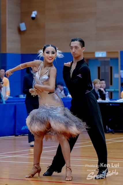 20240728   Dance-1762