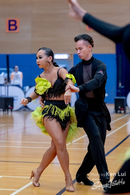 20240728   Dance-1766