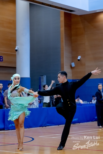 20240728   Dance-1767