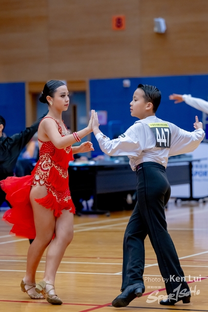 20240728   Dance-1163