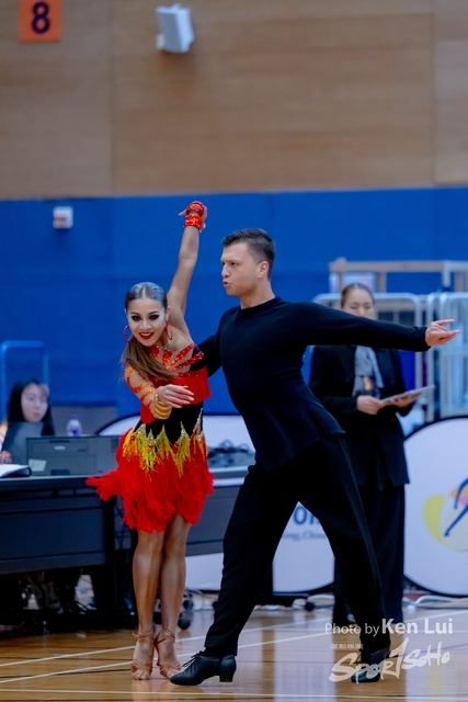 20240728   Dance-1770