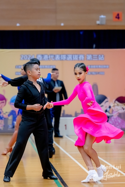20240728   Dance-1164