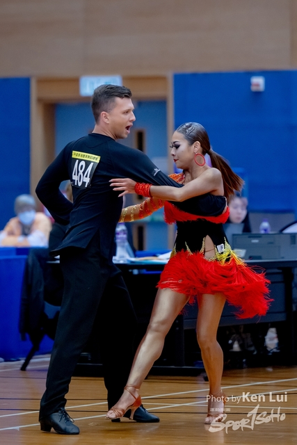 20240728   Dance-1771