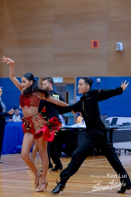 20240728   Dance-1772