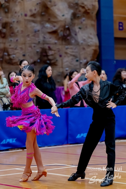 20240728   Dance-1166