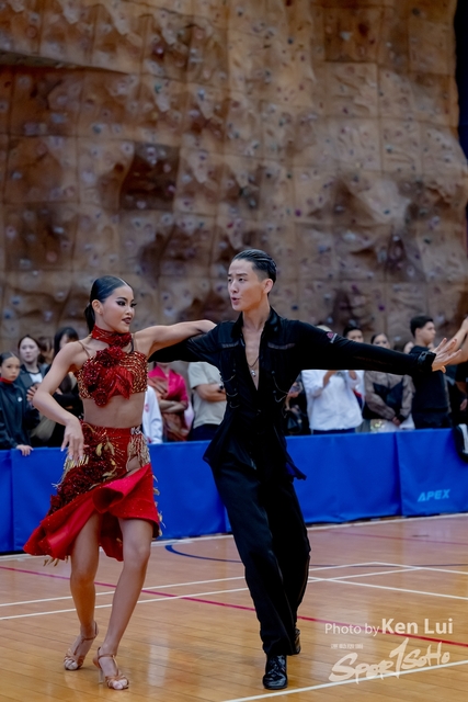 20240728   Dance-1773