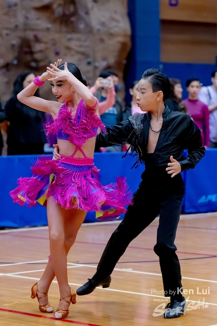 20240728   Dance-1167