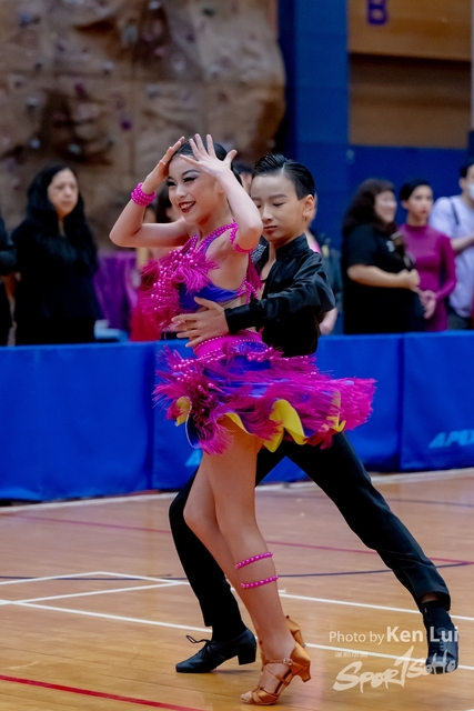 20240728   Dance-1168