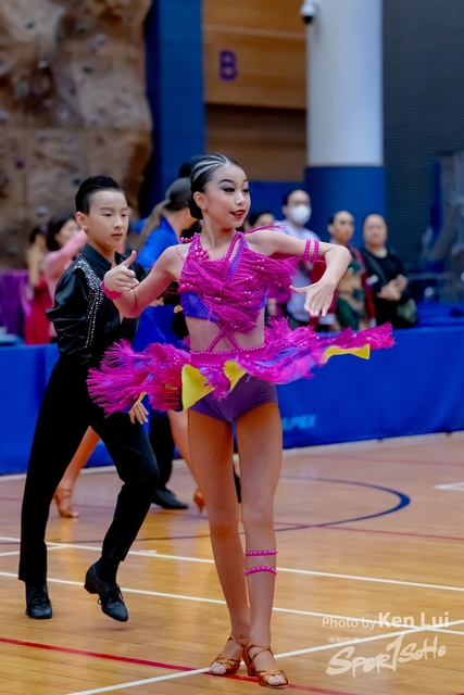 20240728   Dance-1169