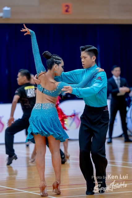 20240728   Dance-1776