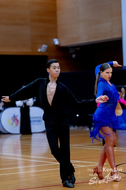 20240728   Dance-1170