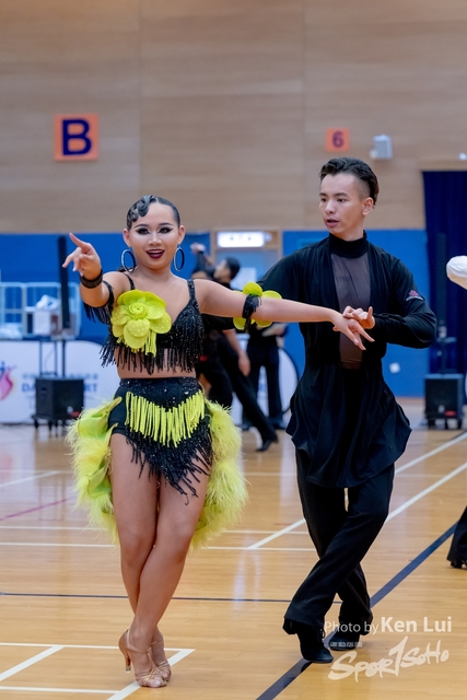20240728   Dance-1777