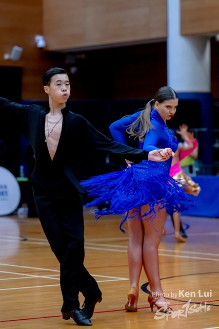 20240728   Dance-1171