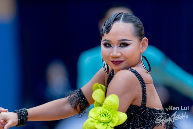 20240728   Dance-1778