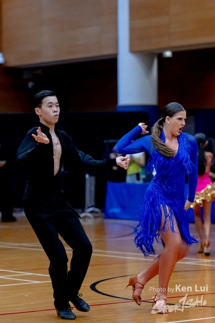 20240728   Dance-1172