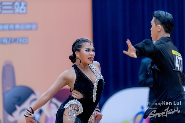 20240728   Dance-1780