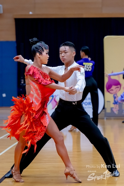 20240728   Dance-1174