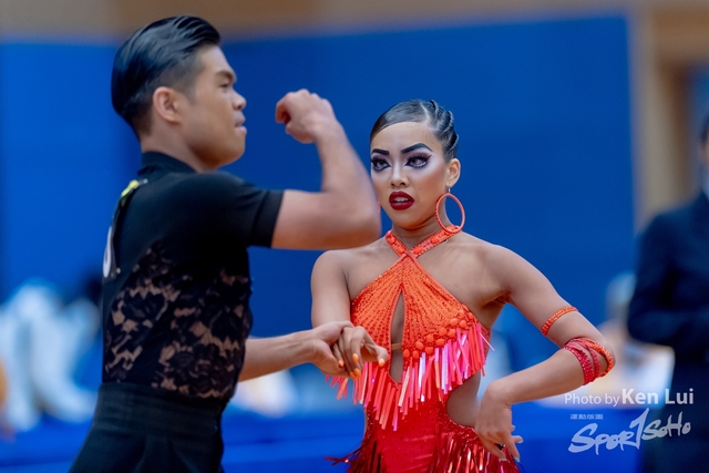 20240728   Dance-1781