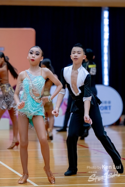 20240728   Dance-1176
