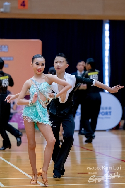 20240728   Dance-1177