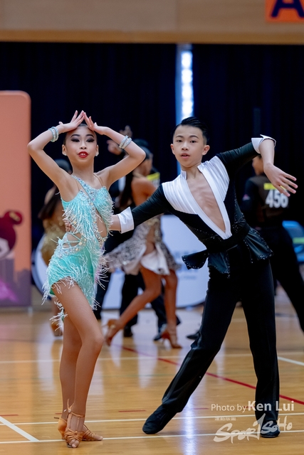 20240728   Dance-1178