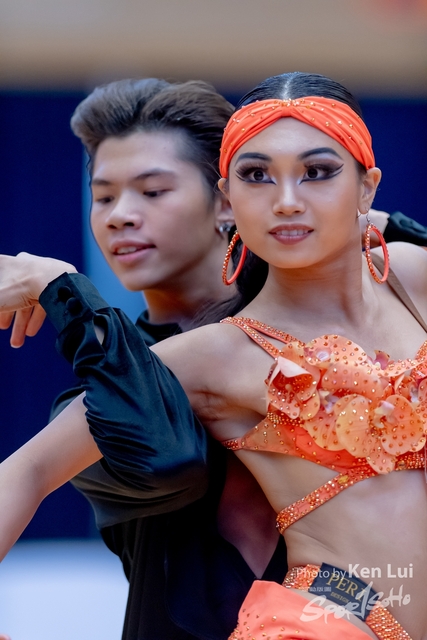 20240728   Dance-1785