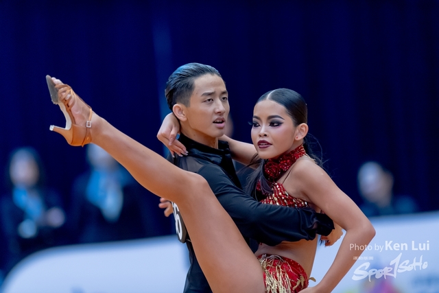 20240728   Dance-1786