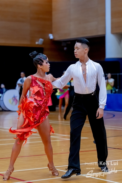 20240728   Dance-1180