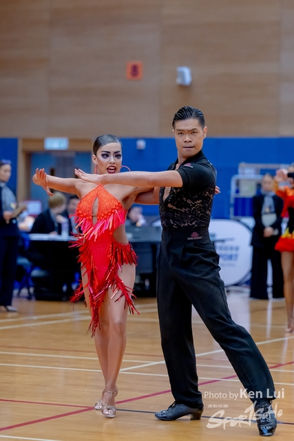 20240728   Dance-1787