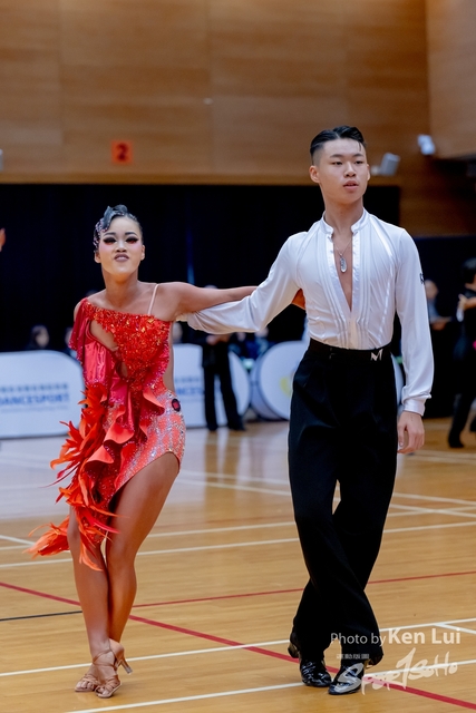 20240728   Dance-1181