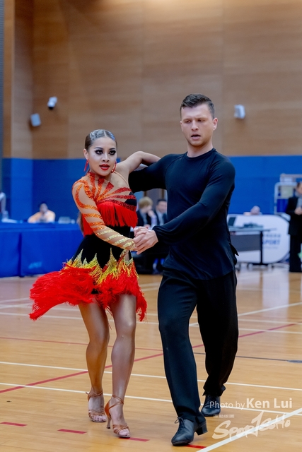 20240728   Dance-1788
