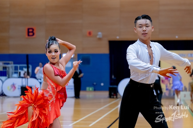 20240728   Dance-1182