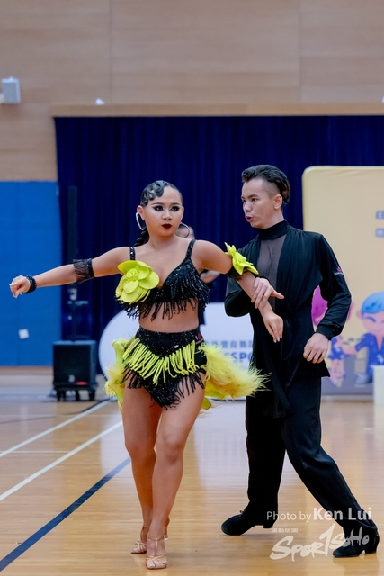 20240728   Dance-1789