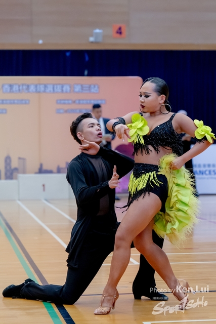 20240728   Dance-1790
