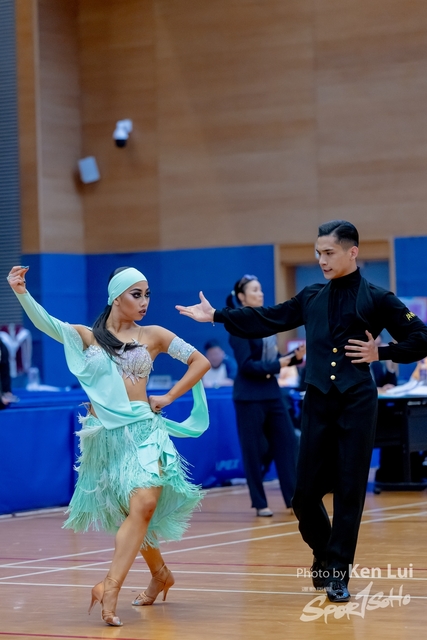 20240728   Dance-1791