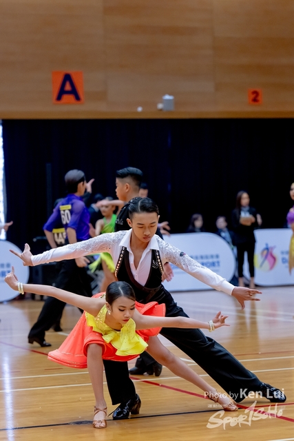20240728   Dance-1185