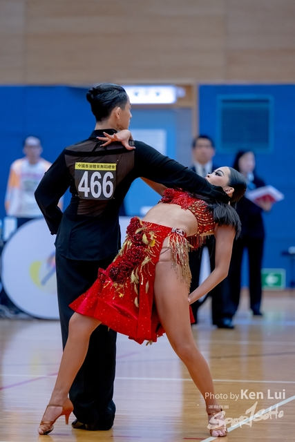 20240728   Dance-1792
