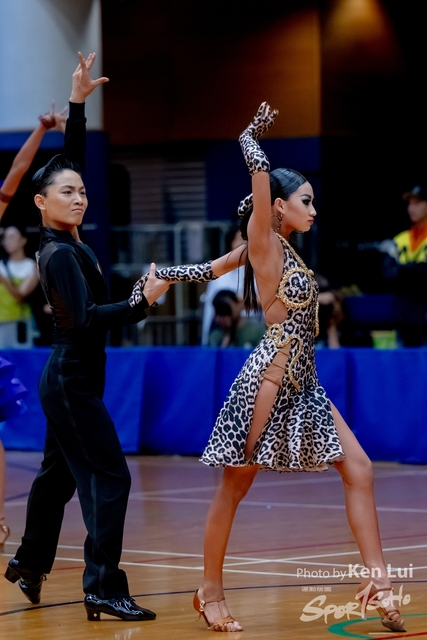 20240728   Dance-1186