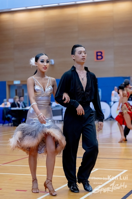 20240728   Dance-1793