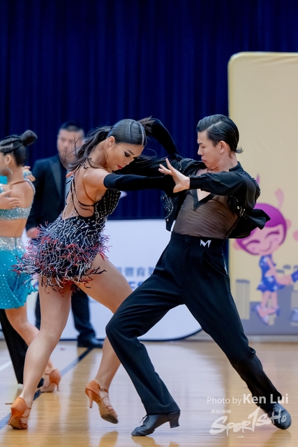 20240728   Dance-1794
