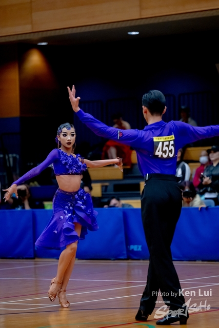 20240728   Dance-1189