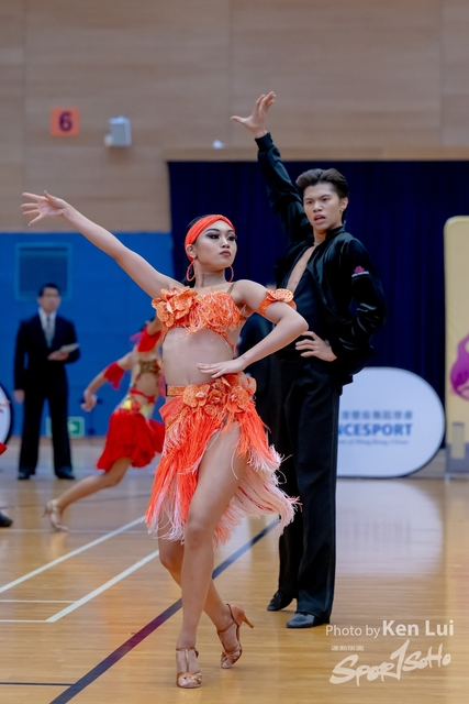 20240728   Dance-1796
