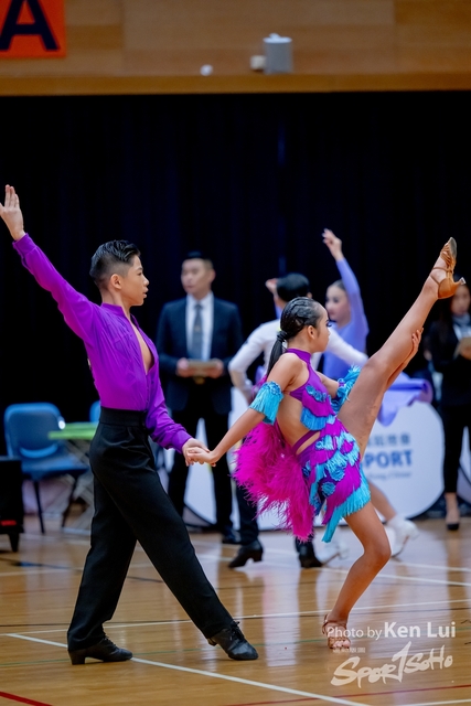 20240728   Dance-1190
